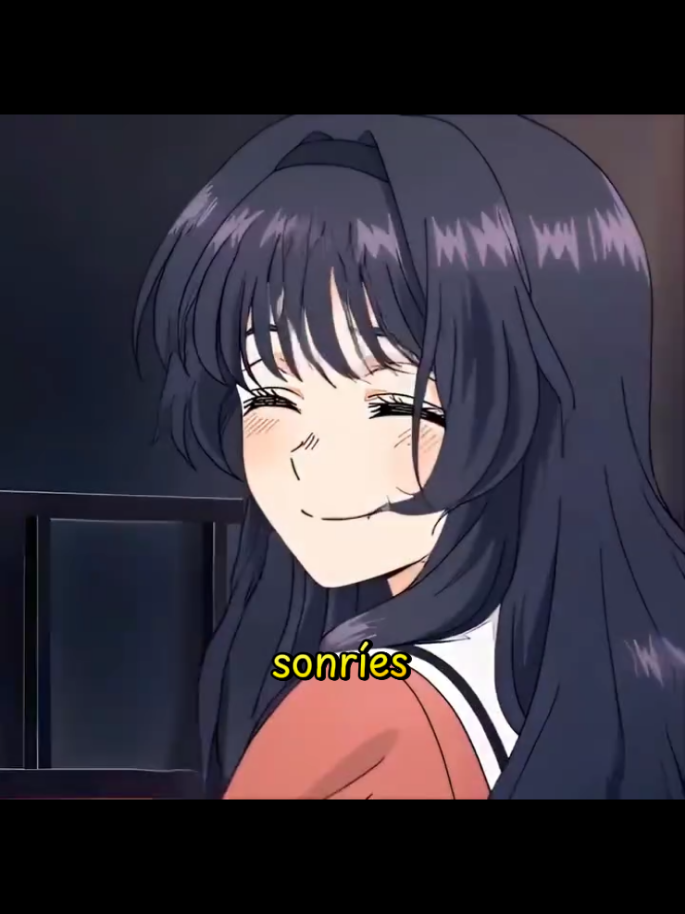 #Me enamoré...🥀... De alguien..💗. que también se enamoró...✍️🫀❤️‍🩹♡ #frasesdeamor💕 #paradedicar #frases #Amor #Amor #videosdeamor #vira #paratiiiiiiiiiiiiiiiiiiiiiiiiiiiiiii #fyp 