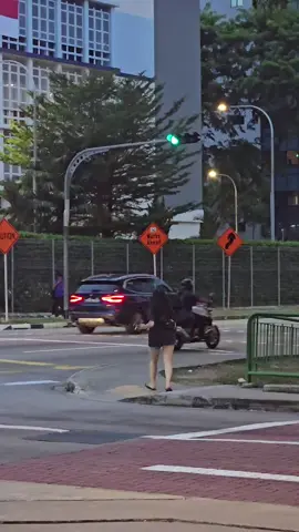 #seribukalisayang #foryou #harijumatpenuhberkah #fypシ゚ 