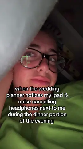 it’s me and my crusty ipad against the world 