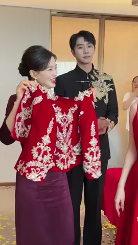 #wedding #fyp #studio 