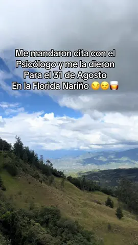 #luisalbertoposada #malamor #fyp 