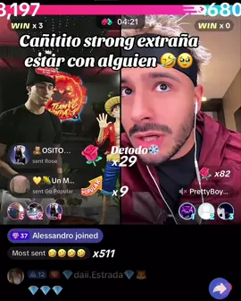 #cañita #teamchoclito🌽🌽 #choclitos🌽 #viral #parati #summermashup #tiktoklatam #detodo❄️ 