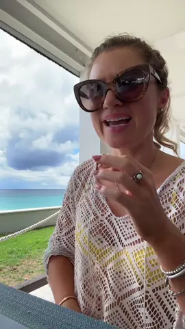 woke up in bermuda?? and watching your videos!! #bermuda #jobs #hiring #remotework #workfromanywhere #futureofwork #travel #traveltok #fyp 