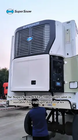 This is a customized deli chiller from SUPERSNOW. We offer custom sizes to suit a variety of scenarios. We welcome your inquiries! #delirefrigerator#refrigerator#commercialrefrigerator#odm#oem#tiktok#foryou#fyp#commercialrefrigeration 