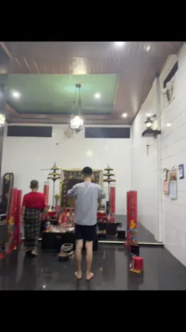 Jalur langit🙏🏻