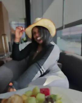 #birthdaymonth #July #1973 #Gen❌