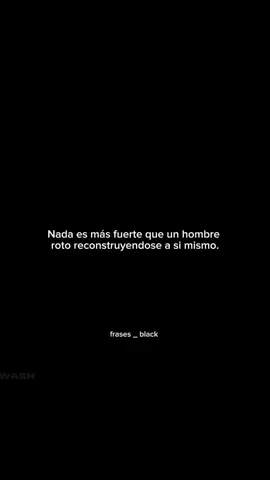 Goku black, ¿da miedo?😵‍💫#dragonballsuper #foryoupage #animaciones #frases_black #paravoce #Edit #fypシ゚ #frases #partatiiiiiiiiiiii #soycreador #gokublack #indirectas #frasesegocentricas👑🍷 #egocentrico #ego #orgullo 