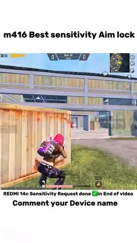 Redmi 14c to PUBG game 🥰#pageforyou #fyp #tiktok #foryou 