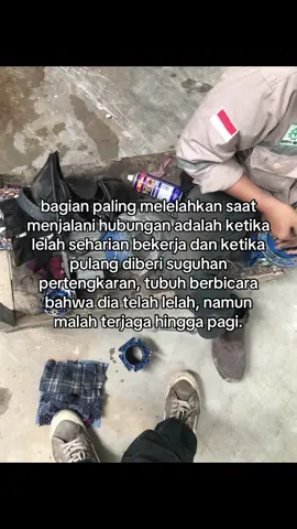 #fyp 