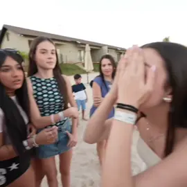 AMO ESSES DOIS 😍🔥🫦 @Miguel Martins @valenn @Taspio 