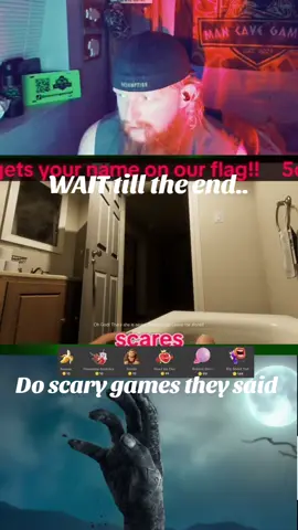 Sleep paralysis! #paralysie #scared #fyp #jumpy #ghost 