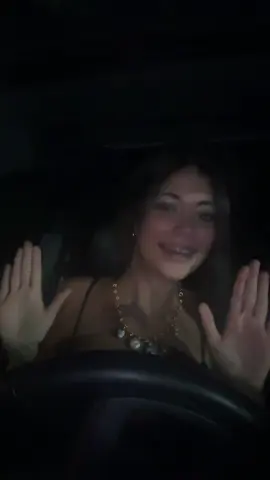 Anytime I want #fypシ 