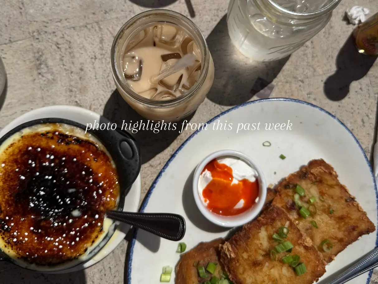 #weekinthelife #pictures #newyork #Summer 