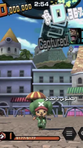 ههههههههههههههههههههههههههههههههههههههههههههههههههههههههههههههههههههههههههههههههههههههههههههههههههههههههههههههههههههههههههههههه 