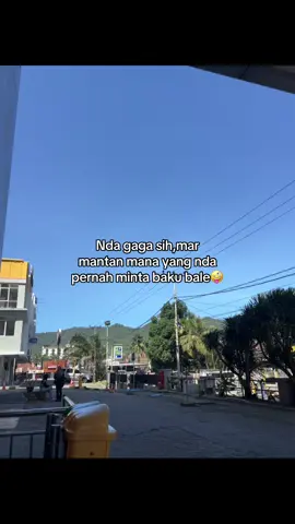 #fyppppppppppppppppppppppp #fypシ゚ #gorontalo #manado #kotamobagu #bismillahfyp #gacorrr🔥 