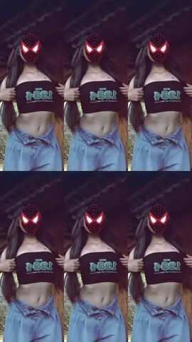 #LearnOnTikTok 😃😆