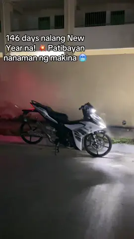 Ako lang ba exited sa new year? HAHAHA #y16zrvietnam #y16zrmalaysia #y16zr #y15zr #fypシ 