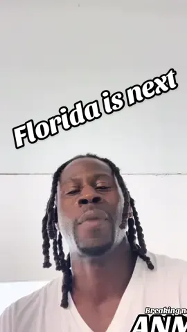 Florida is next #florida #texas 