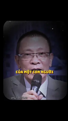 Ranh giới giữa TỐT và XẤU đôi khi cũng rất mong manh.  #laivansam #cuocsong #leanontiktok #xuhuongtiktok #foryoupage #2023