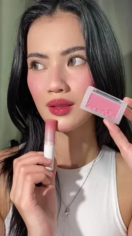 Something you don't wanna miss @romand Philippines Shop , Their Team Melting Bundle that you don't wanna resist for it's affordable price this 8.8 Sale 💖  #romand #glastingmeltingbalm #teammelting #glastingmeltingbalm #betterthancheek #meltingbalm