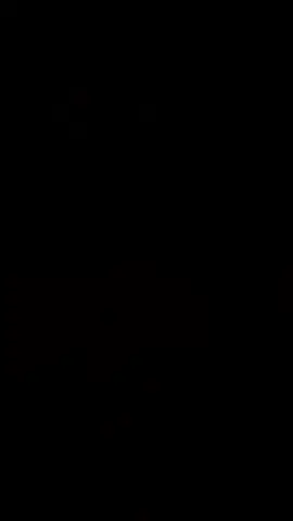 #creatorsearchinsights #@Armani777 #@Tahir Khan #@Imran Khan Official #@Kabir Afridi 