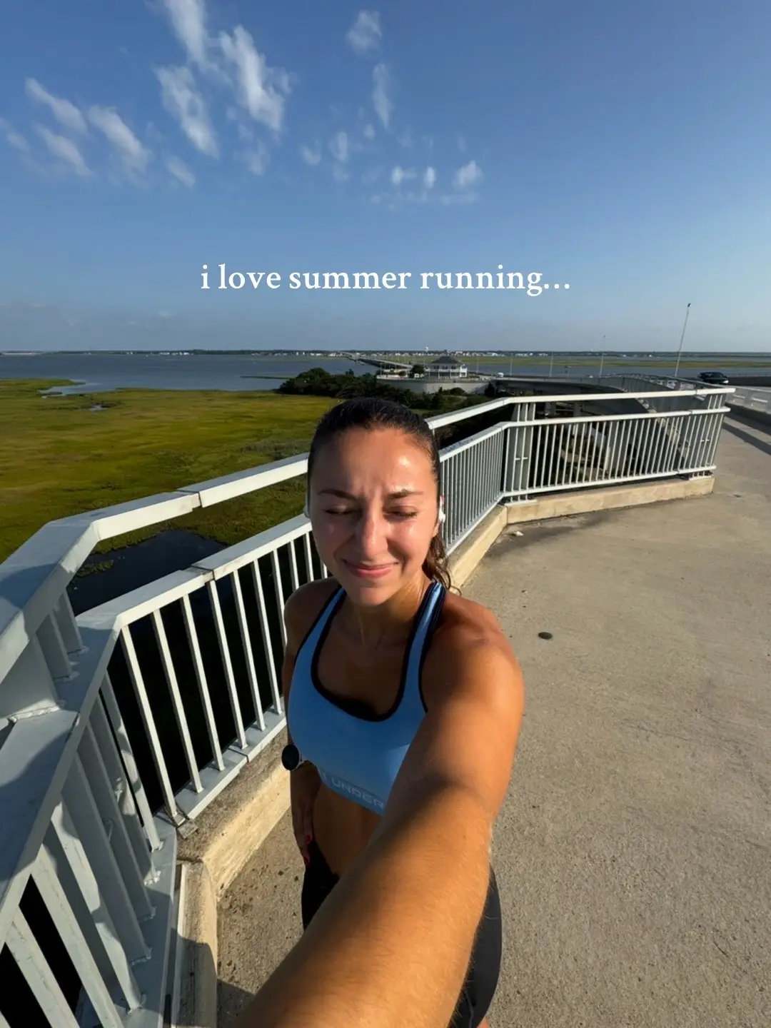 i need to be stomping on leaves by tomorrow. #runtok #runner #marathontraining #run 