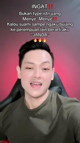 Menyalaaa diriku 😭🤣😂🤪 