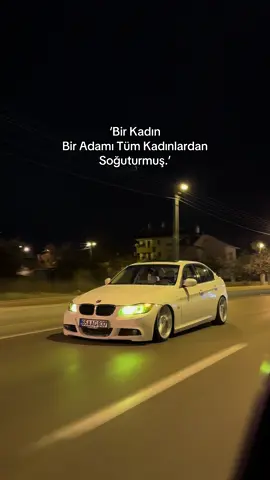 04:32 