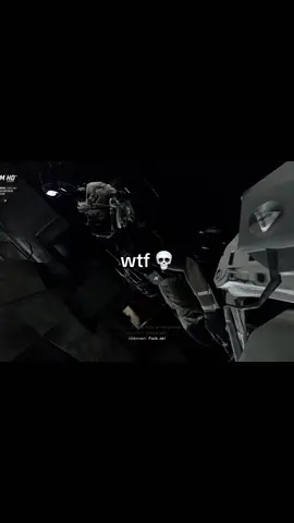 This game lowkey scary 😂 #readyornot #fyp #foryoupage #swat #readyornotgameplay #scary #unpleasant #viral 