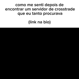 link na bio! Ib do video: @slxughter #discord #servidor #discordserver #crosstrade #trades #roblox 