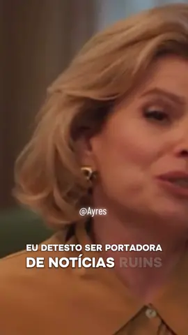 #odettetiktok #odette #viral #valetudonotiktok #valetudo #videoviral #ayres #novela #ayres 