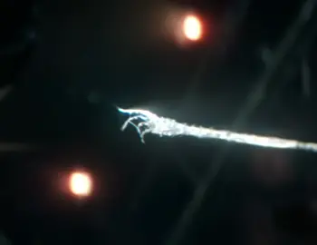 fun fact: he heard her heart-beat stop. #spiderman #spideydna #andrewgarfield #theamazingspiderman #tasm #tasm2 #emmastone #peterparker #gwenstacy #edit #spidermanedit #movie #netflix #fyp #foryou #aftereffect 