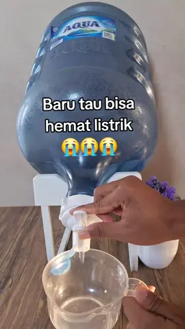 rak galon kran air #rakgalonairdudukanmeja #rakgalonsimple #rakgalonkranair #rakgalonkekinian #rakgalon 