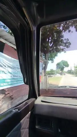 Ge Bahan Prank Bolomu :) #l300maniaindonesia #l300_pickup #l300modifikasi #fyp #foryoupage 