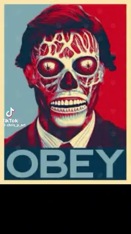 #government #vaccine #covid #remember