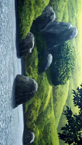 #animegenial3 #demonslayer #paratiiiiiiiiiiiiiiiiiiiiiiiiiiiiiii #kimetsunoyaiba 