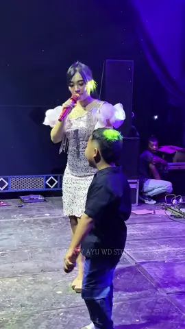 Apa Jeh Bastian 