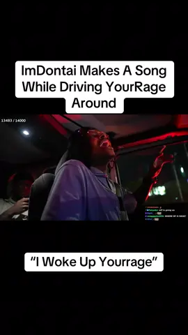 #yourrage #imdontai #caretaker #twitch #twitchclips #explore #fyp #foryou 