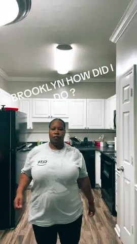 Alright I tried the @vybzkartel  dance challenge.. Brooklyn I hope I represented for you guys !! DC@Amber Rae #blacktiktokcommunity✊🏿 #smallcontentcreator #liveincentiveprogram #viraltiktok #brooklynny #fyp #dancehall #jamaicatiktok #jamaicantiktok🇯🇲viral 