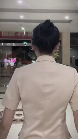 Lên xu hướng tí đii🥰 #xuhuongtiktok  #línhcứuhoả #CAND 