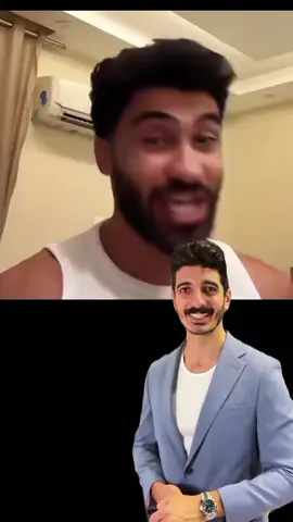 #شاكر_محظور_دلوقتي 