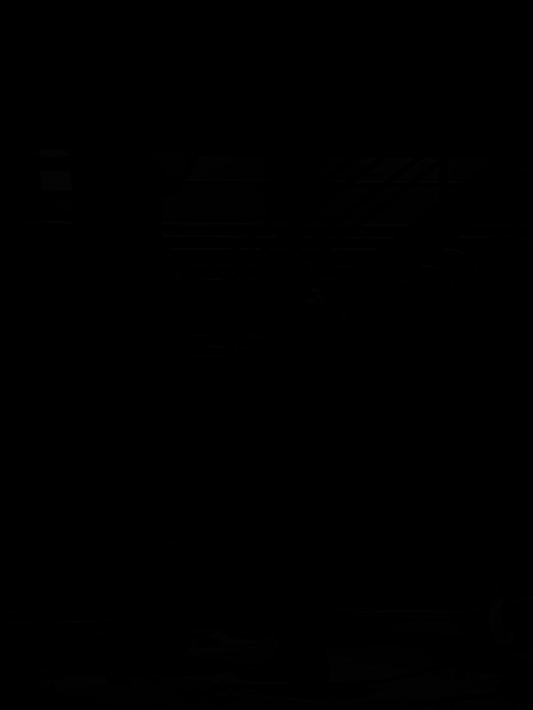 Sin contexto xd#peterparker #spiderman #andrewgarfield