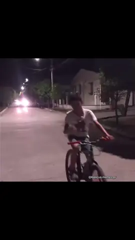 #fyp #puertorico #boricua 