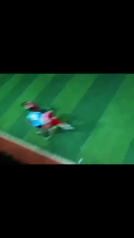 #CapCut #كرة_قدم 