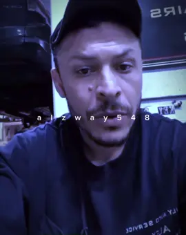 #ليبيا🇱🇾 #والله جديات.💔😔☝️#تصميمات_ليبيه #الغدرة_خايبة_ياصاحبي💔😮‍💨 #الحمدلله_دائماً_وابداً 