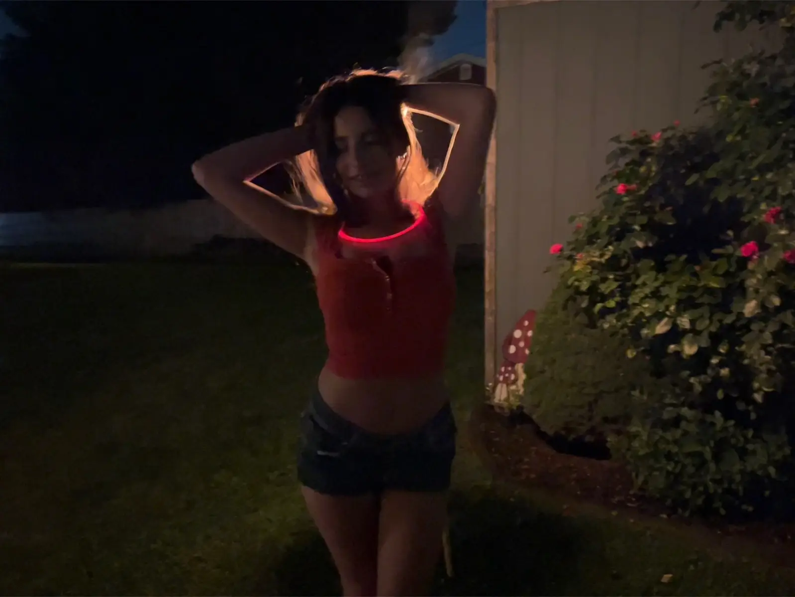 is this aesthetic 