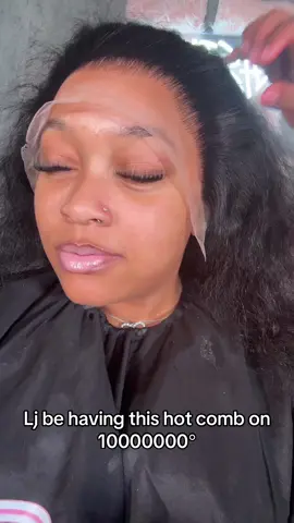 iykyk !!!!! 