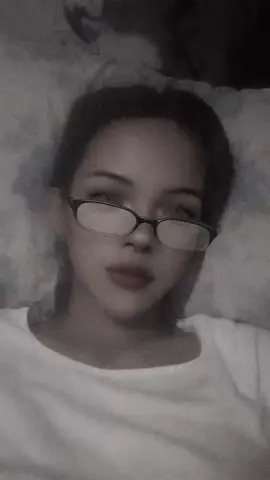 Aso lng pala kita hahah 🤣 #fy #fypシ゚ #fyp #fylppppppppppppp 