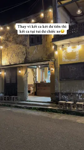 Hàng linh tinh này cần được xác minh #caphe1313 #xh #fyp 