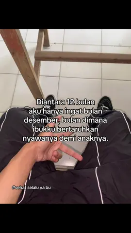 #fyp #xzybca #ibu 